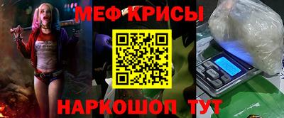 apvp Балаково